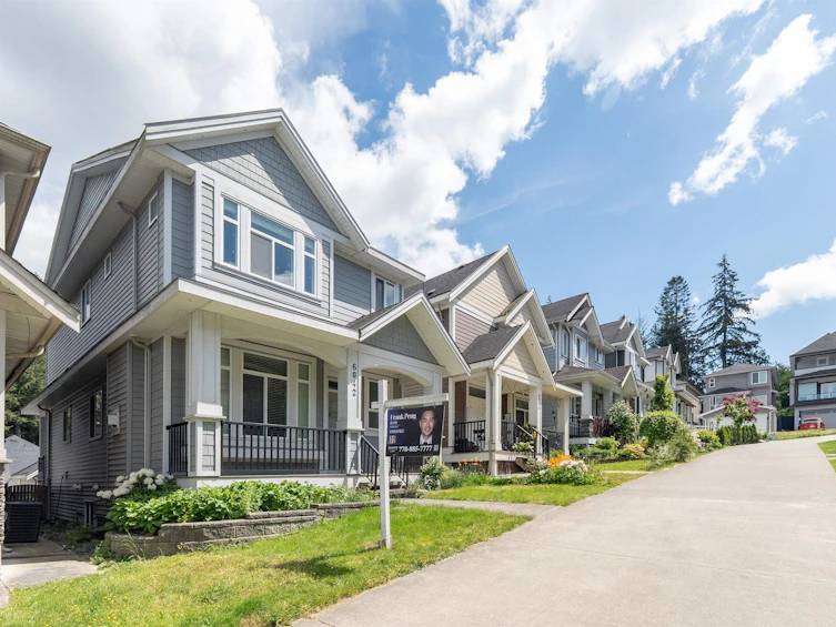 6042 138 Street, Surrey, BC, V3X 0H3 - 31