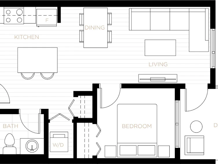 401-13458 95 Avenue, Surrey, BC, V3V 0H1 - 17