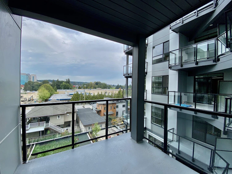 401-13458 95 Avenue, Surrey, BC, V3V 0H1 - 9