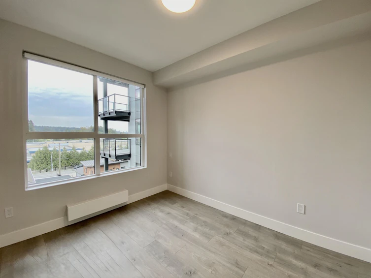 401-13458 95 Avenue, Surrey, BC, V3V 0H1 - 10