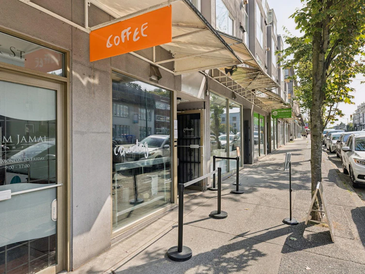 305-980 W 21 Avenue, Vancouver, BC, V5Z 1Z1 - 33