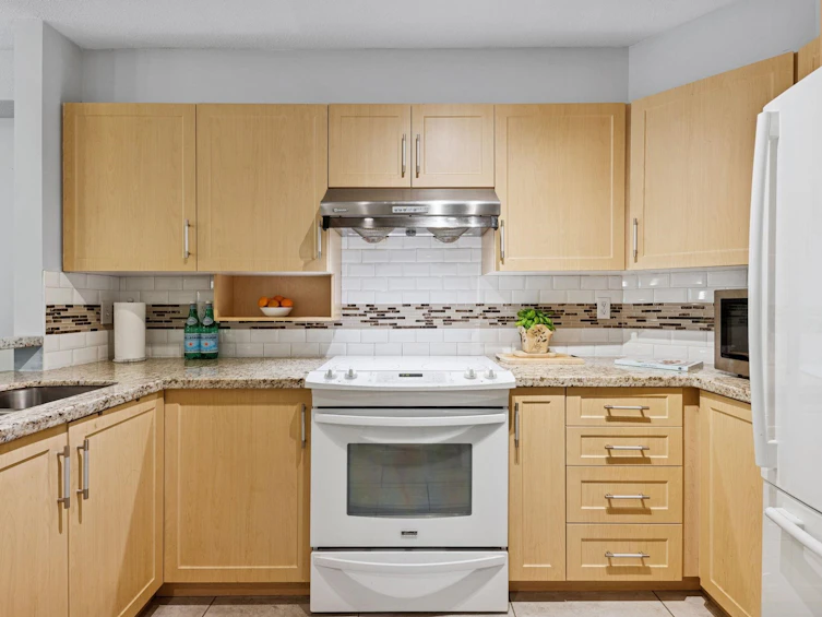 305-980 W 21 Avenue, Vancouver, BC, V5Z 1Z1 - 12