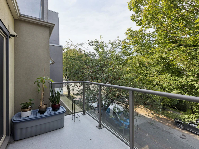 305-980 W 21 Avenue, Vancouver, BC, V5Z 1Z1 - 19