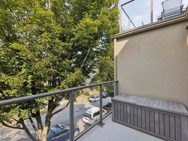 305-980 W 21 Avenue, Vancouver, BC, V5Z 1Z1 - 20