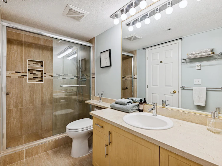 305-980 W 21 Avenue, Vancouver, BC, V5Z 1Z1 - 18