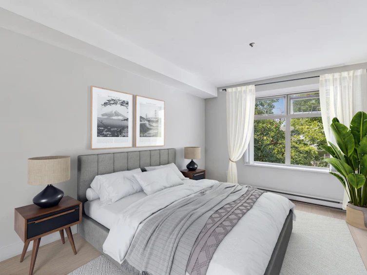 305-980 W 21 Avenue, Vancouver, BC, V5Z 1Z1 - 15