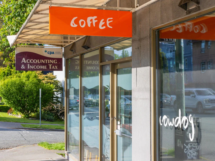 305-980 W 21 Avenue, Vancouver, BC, V5Z 1Z1 - 32
