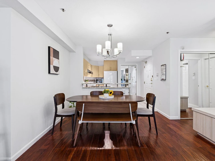 305-980 W 21 Avenue, Vancouver, BC, V5Z 1Z1 - 7
