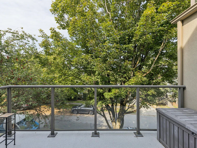 305-980 W 21 Avenue, Vancouver, BC, V5Z 1Z1 - 21