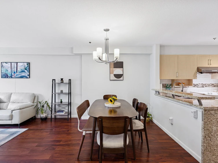 305-980 W 21 Avenue, Vancouver, BC, V5Z 1Z1 - 9