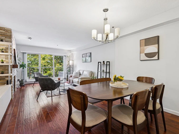 305-980 W 21 Avenue, Vancouver, BC, V5Z 1Z1 - 8