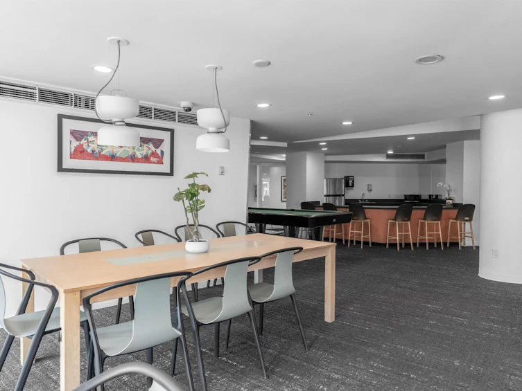 1203-1008 Cambie Street, Vancouver, BC, V6B 6J7 - 24