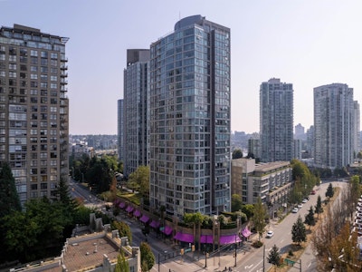 1203-1008 Cambie Street - 3