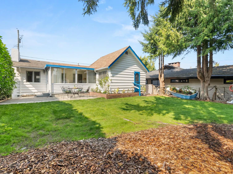 3060 Mcbride Avenue, Surrey, BC, V4A 3H1 - 35