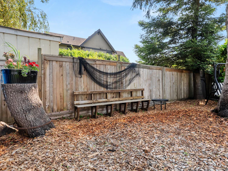 3060 Mcbride Avenue, Surrey, BC, V4A 3H1 - 38