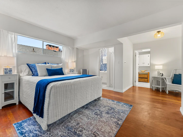 3060 Mcbride Avenue, Surrey, BC, V4A 3H1 - 18