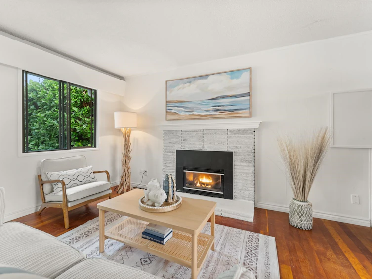 3060 Mcbride Avenue, Surrey, BC, V4A 3H1 - 7