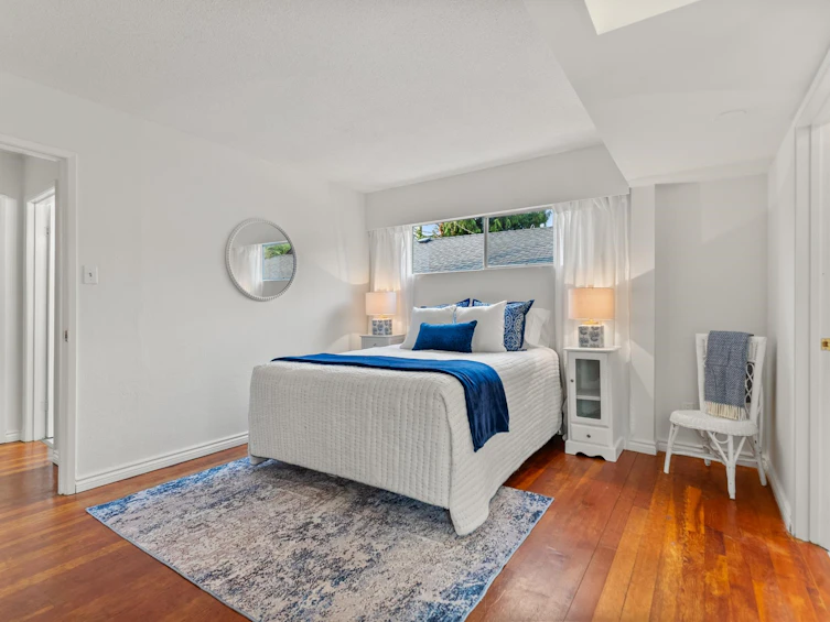 3060 Mcbride Avenue, Surrey, BC, V4A 3H1 - 19