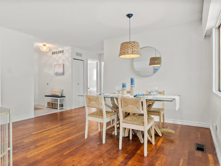 3060 Mcbride Avenue, Surrey, BC, V4A 3H1 - 14