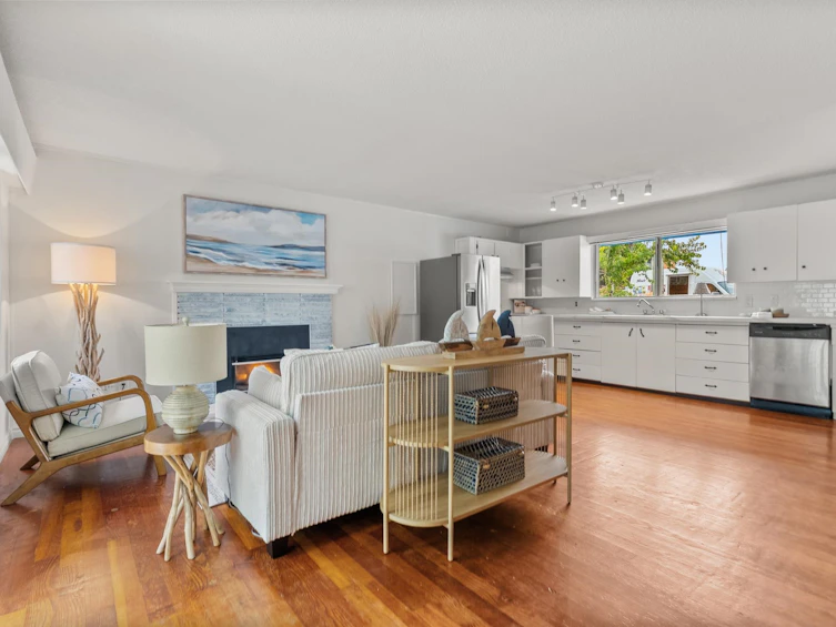 3060 Mcbride Avenue, Surrey, BC, V4A 3H1 - 15