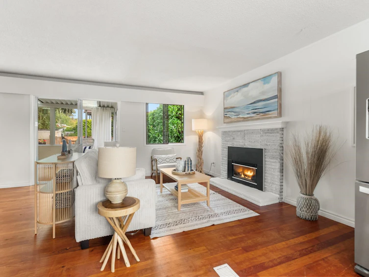 3060 Mcbride Avenue, Surrey, BC, V4A 3H1 - 10