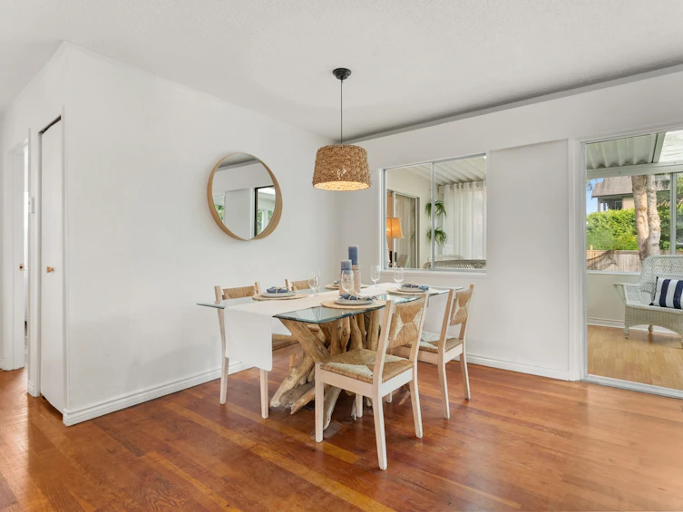 3060 Mcbride Avenue, Surrey, BC, V4A 3H1 - 12