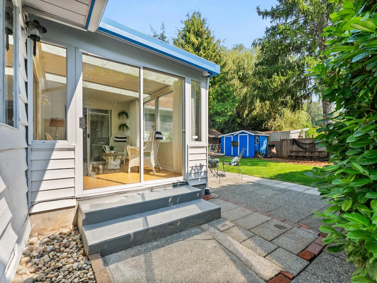 3060 Mcbride Avenue, Surrey, BC, V4A 3H1 - 32