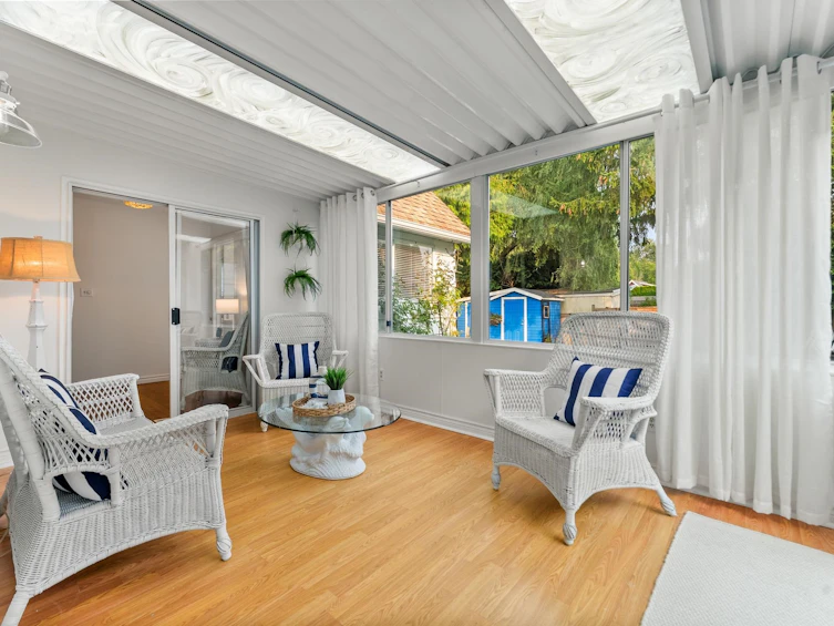 3060 Mcbride Avenue, Surrey, BC, V4A 3H1 - 28
