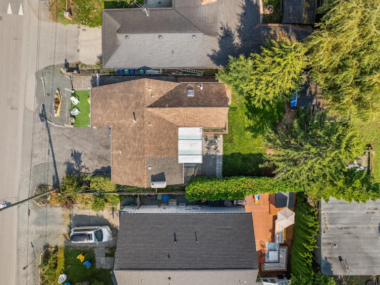 3060 Mcbride Avenue, Surrey, BC, V4A 3H1 - 39