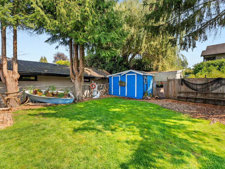 3060 Mcbride Avenue, Surrey, BC, V4A 3H1 - 37
