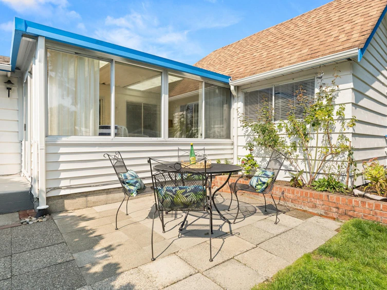 3060 Mcbride Avenue, Surrey, BC, V4A 3H1 - 34