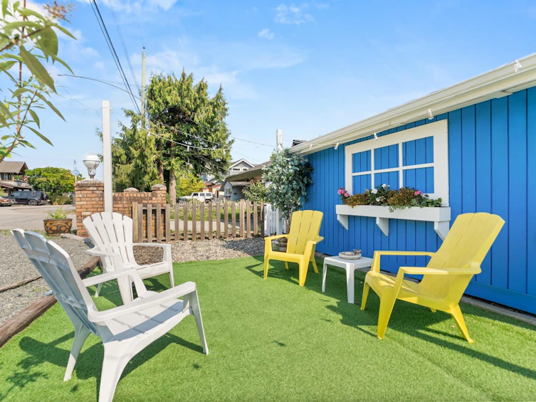 3060 Mcbride Avenue, Surrey, BC, V4A 3H1 - 4
