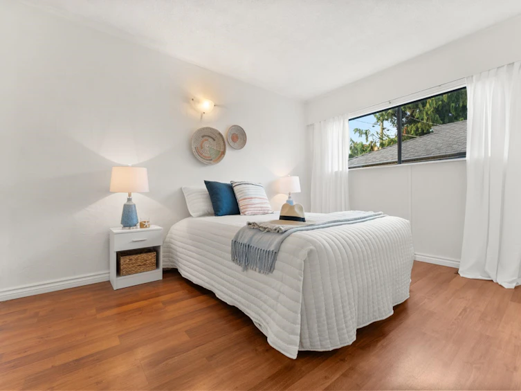 3060 Mcbride Avenue, Surrey, BC, V4A 3H1 - 25