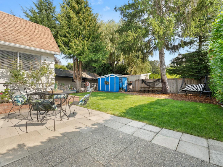 3060 Mcbride Avenue, Surrey, BC, V4A 3H1 - 33
