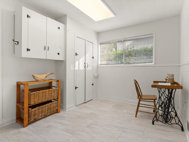 3060 Mcbride Avenue, Surrey, BC, V4A 3H1 - 31