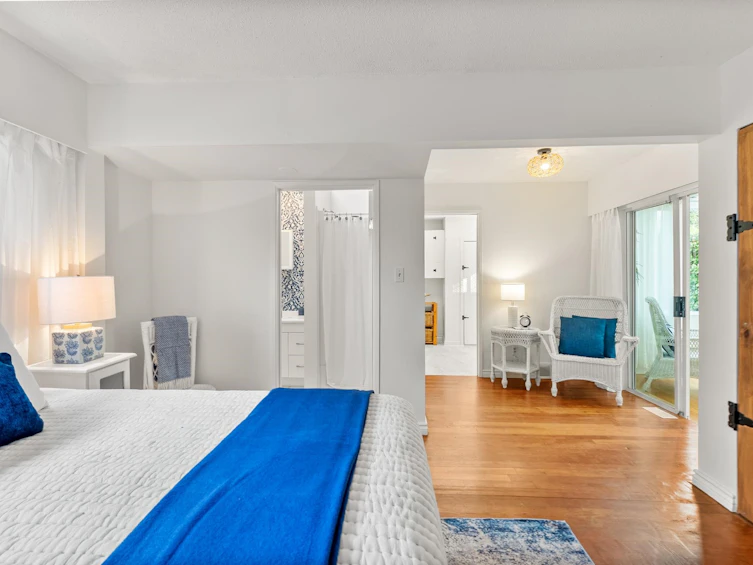 3060 Mcbride Avenue, Surrey, BC, V4A 3H1 - 20