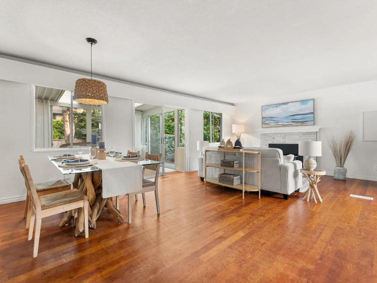3060 Mcbride Avenue, Surrey, BC, V4A 3H1 - 11