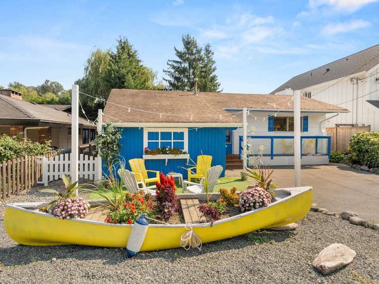 3060 Mcbride Avenue, Surrey, BC, V4A 3H1 - 2