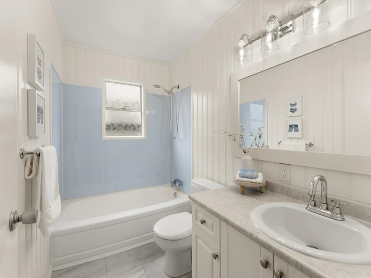 3060 Mcbride Avenue, Surrey, BC, V4A 3H1 - 27