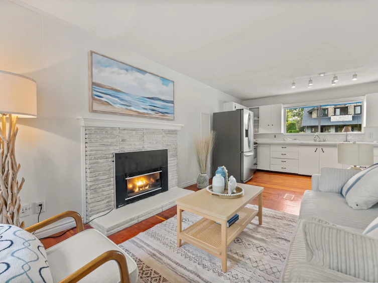 3060 Mcbride Avenue, Surrey, BC, V4A 3H1 - 8