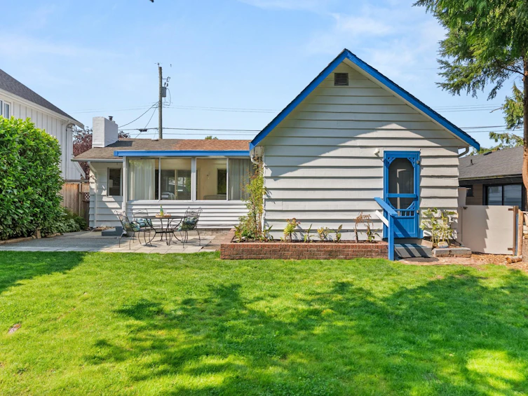3060 Mcbride Avenue, Surrey, BC, V4A 3H1 - 36
