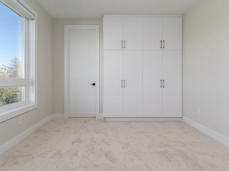 8-3033 Shell Road, Richmond, BC, V6X 0B8 - 5