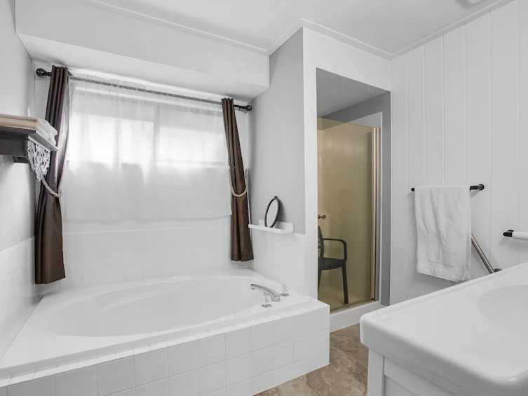 35940 Sundew Place, Abbotsford, BC, V3G 1E9 - 26