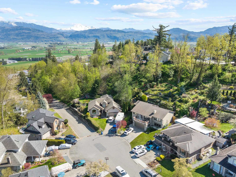 35940 Sundew Place, Abbotsford, BC, V3G 1E9 - 3
