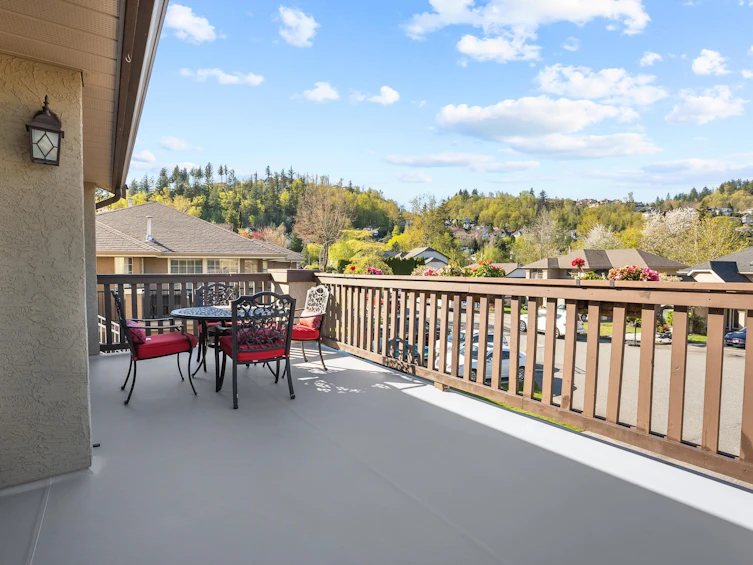 35940 Sundew Place, Abbotsford, BC, V3G 1E9 - 11