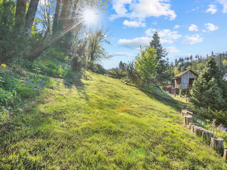 35940 Sundew Place, Abbotsford, BC, V3G 1E9 - 37