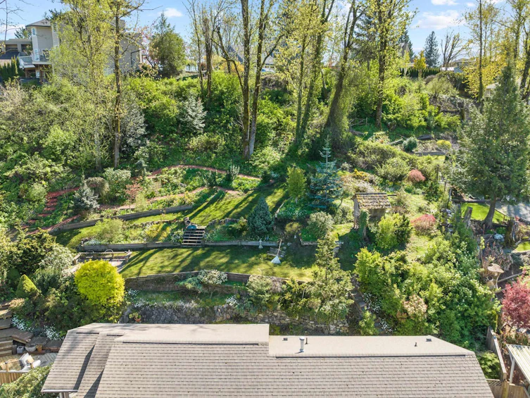 35940 Sundew Place, Abbotsford, BC, V3G 1E9 - 4