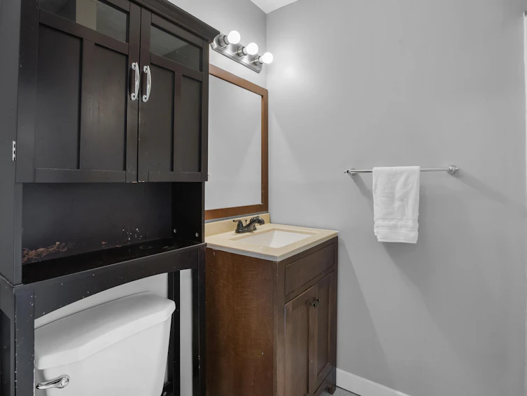35940 Sundew Place, Abbotsford, BC, V3G 1E9 - 33