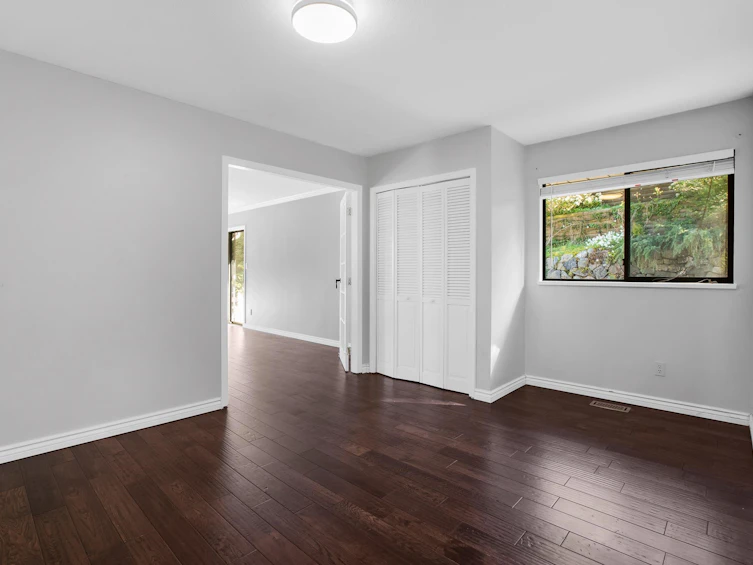 35940 Sundew Place, Abbotsford, BC, V3G 1E9 - 24