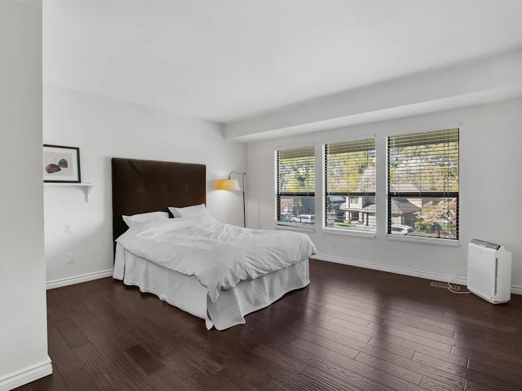 35940 Sundew Place, Abbotsford, BC, V3G 1E9 - 25